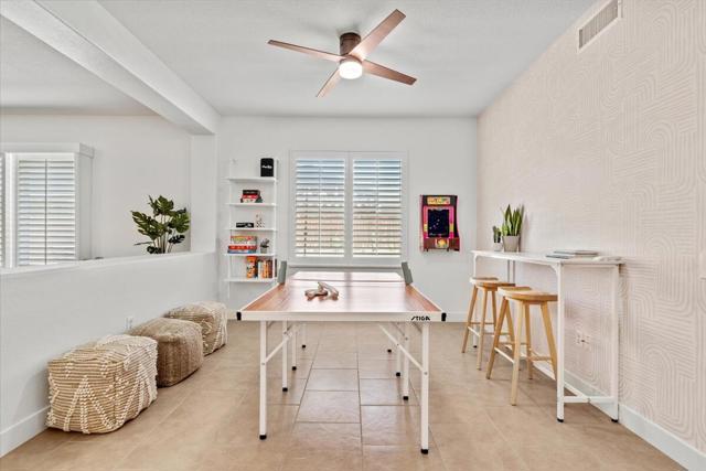 83560 Lapis Drive, Coachella CA: https://media.crmls.org/mediaz/03ba59f5-aa3a-4799-8899-15a647b4a505.jpg