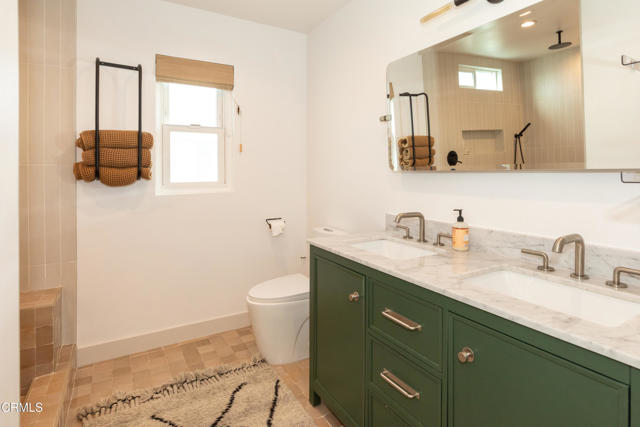 Detail Gallery Image 24 of 44 For 4363 Milpas St, Camarillo,  CA 93012 - 3 Beds | 2 Baths