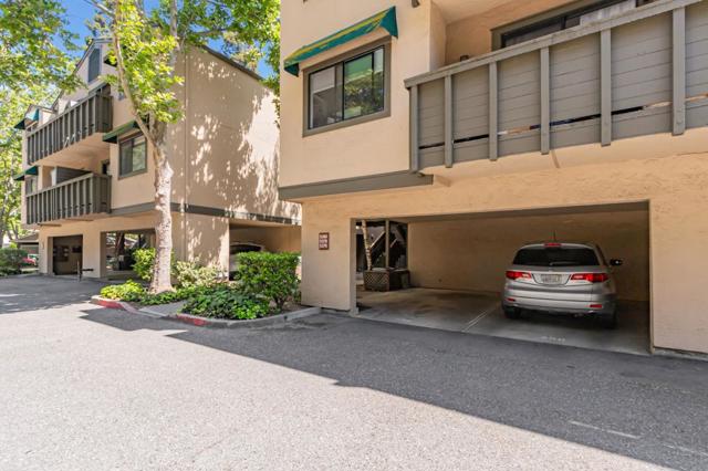 5376 Makati Circle, San Jose CA: https://media.crmls.org/mediaz/03ba65c1-1766-4fa0-b5e0-fed4713cbedb.jpg