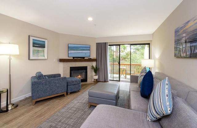 117 Seascape Resort Drive, Aptos CA: https://media.crmls.org/mediaz/03ba6765-e91c-4b1e-ac1e-6c9b27c57675.jpg