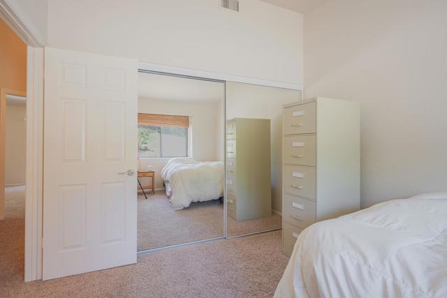Detail Gallery Image 20 of 27 For 30377 Callejo Feliz Ter, Valley Center,  CA 92082 - 3 Beds | 2 Baths