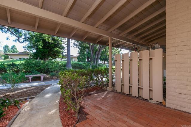 Detail Gallery Image 29 of 52 For 9320 Earl St #57,  La Mesa,  CA 91942 - 2 Beds | 1 Baths