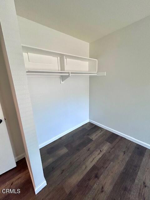 1618 Parrot Court, Ventura CA: https://media.crmls.org/mediaz/03baa590-6667-4744-a27a-353fd137d246.jpg