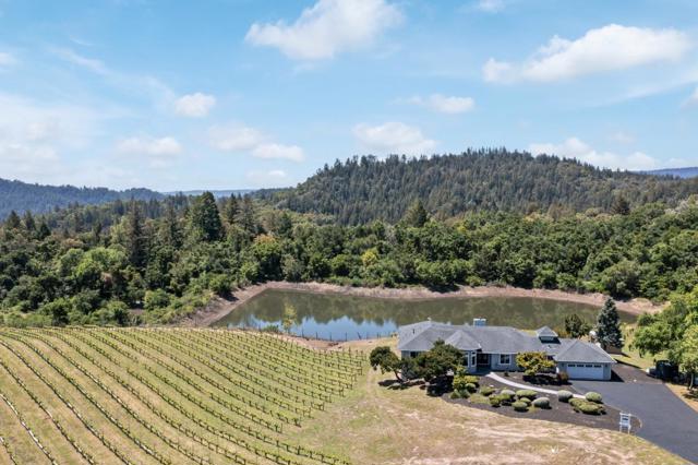 375 Old Mount Road, Felton CA: https://media.crmls.org/mediaz/03babfdf-fe6a-4c54-93e2-2e5a8ea63a4f.jpg