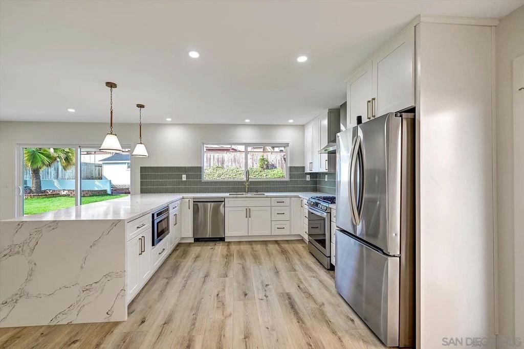 2802 Cowley Way - photo 8