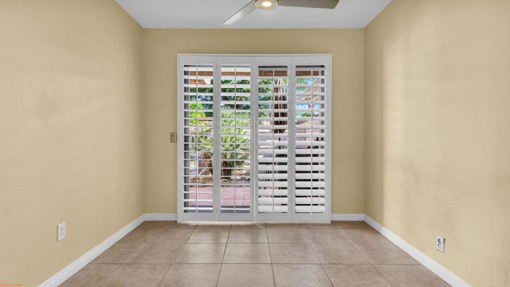 MLS #219138705DA image #16