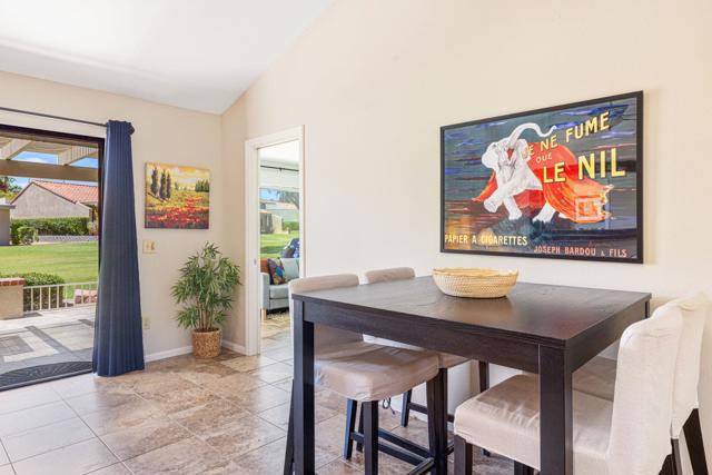 40275 Baltusrol Circle, Palm Desert, CA 92211