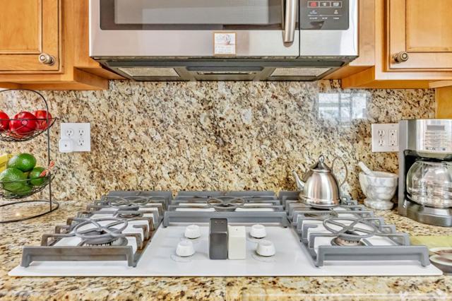 2941 Fleetwood Drive, San Bruno CA: https://media.crmls.org/mediaz/03bb4305-5e80-4bf1-843a-d92c987545ba.jpg