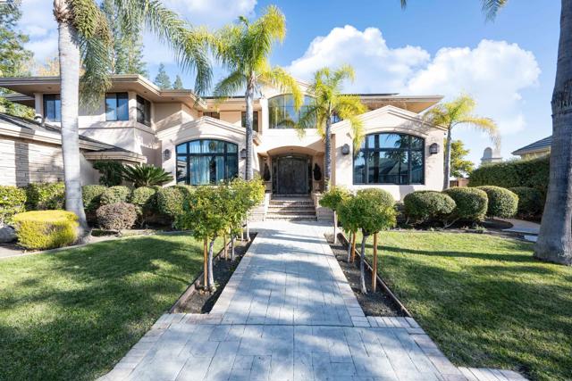 4478 Deer Ridge Rd, Danville CA: https://media.crmls.org/mediaz/03bb5640-3477-4ec4-8378-54e425d8fc31.jpg