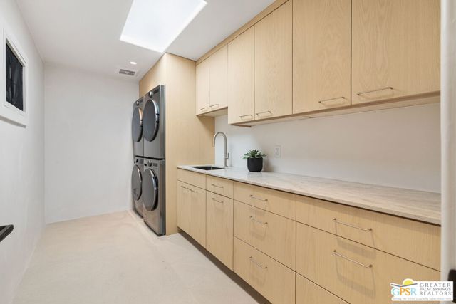 71000 Tamarisk Lane, Rancho Mirage CA: https://media.crmls.org/mediaz/03bb58a4-cc25-4b72-8944-6c93e4cf79ae.jpg