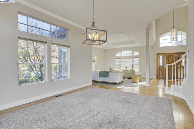 5771 Gateway Ct, Discovery Bay CA: https://media.crmls.org/mediaz/03bb62fc-0596-4c90-b3c7-20f3f3ab8f00.jpg