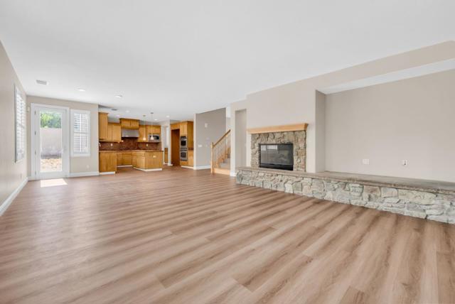 3099 Hastings Way, San Ramon CA: https://media.crmls.org/mediaz/03bb68b5-2afe-45dc-8b26-3f15531ee45a.jpg