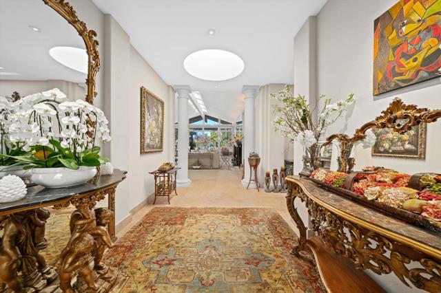 Image 7 of 43 For 42 Fincher Way