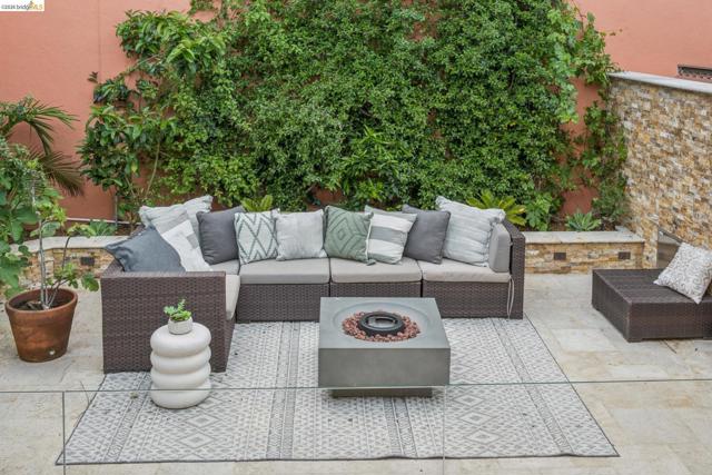 Image 48 of 60 For 6929 Bristol Dr