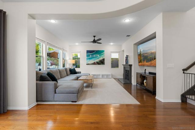 Image 5 of 31 For 7256 Caribou Ct