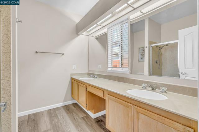 800 Gazebo Ct, Suisun City CA: https://media.crmls.org/mediaz/03bbd14c-b600-4f3c-a91b-891887123818.jpg