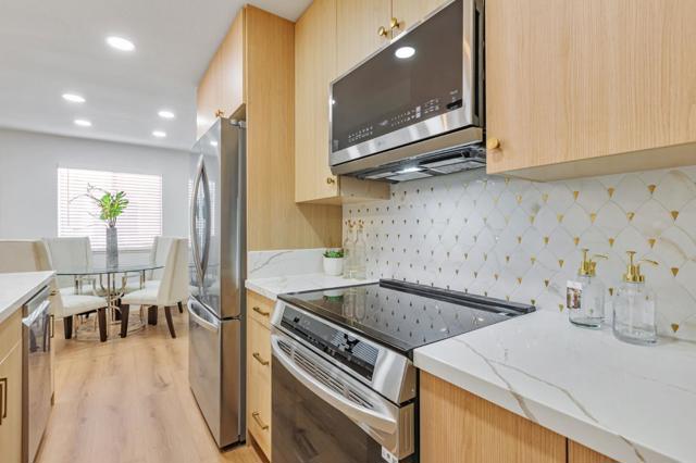 832 Gilchrist Drive, San Jose CA: https://media.crmls.org/mediaz/03bbe44d-28b3-4bb8-9525-97cac81d8c13.jpg