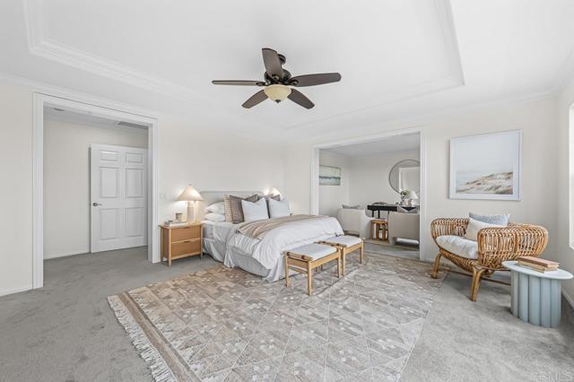 Image 25 of 58 For 2192 Corte Anacapa