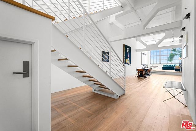 1850 Industrial Street, Los Angeles CA: https://media.crmls.org/mediaz/03bbf213-b1b1-4550-b629-51e37de074eb.jpg