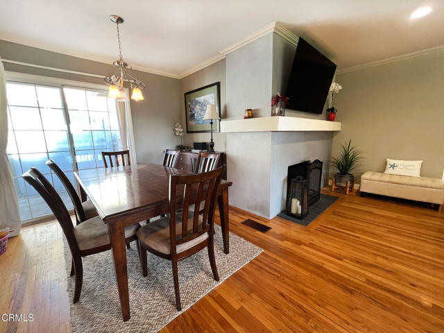 3058 Cloudcrest Road, La Crescenta CA: https://media.crmls.org/mediaz/03bbf5a4-fdc2-44bf-9872-488cb51e4d75.jpg