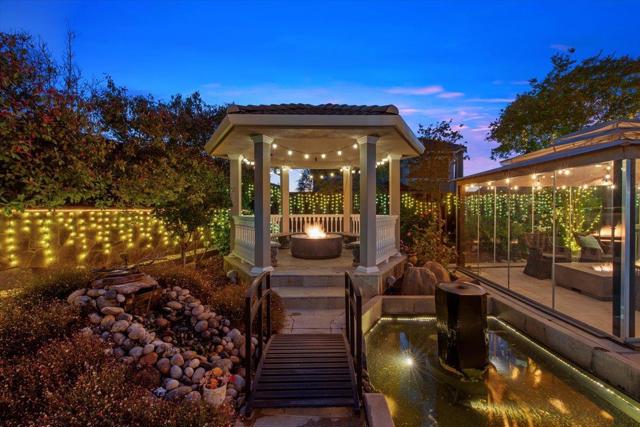 1141 Valley Quail Circle, San Jose CA: https://media.crmls.org/mediaz/03bbfb83-c27c-4e69-b26d-164cd48e4703.jpg
