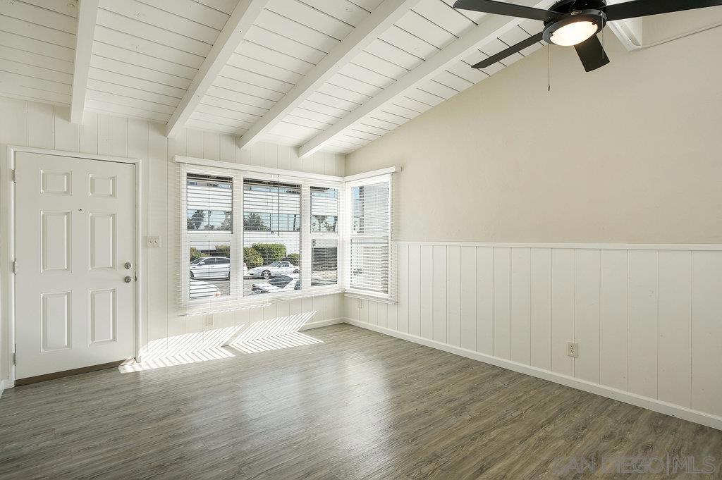 MLS #250035866SD img 7