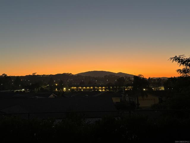 16710 Obispo Lane, San Diego CA: https://media.crmls.org/mediaz/03bc08f1-2aeb-45eb-80a2-65b3d2b0151c.jpg