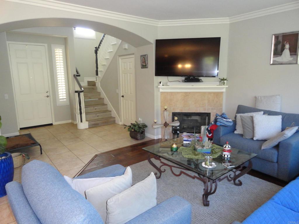 11454 Vista Ridge - photo 5