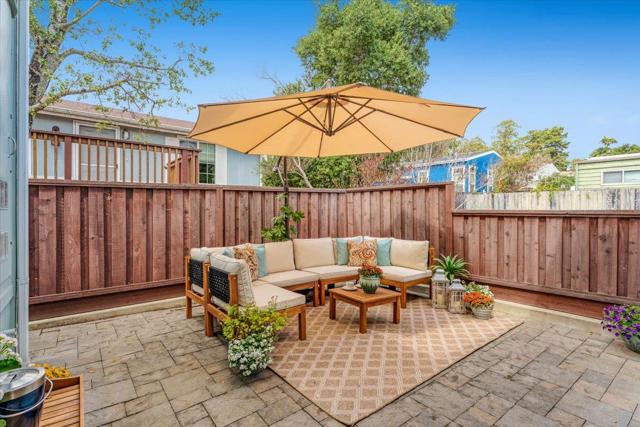 100 N Rodeo Gulch Road, Soquel CA: https://media.crmls.org/mediaz/03bc4021-b45f-4445-b1bf-cb0fd15208d9.jpg