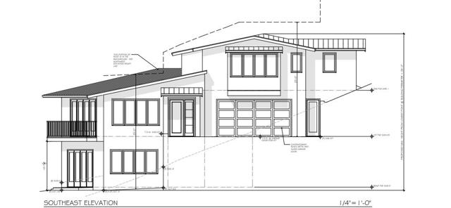 16497 S Kennedy Road, Los Gatos CA: https://media.crmls.org/mediaz/03bc4570-cd61-41c0-bdab-3bfd3345694d.jpg
