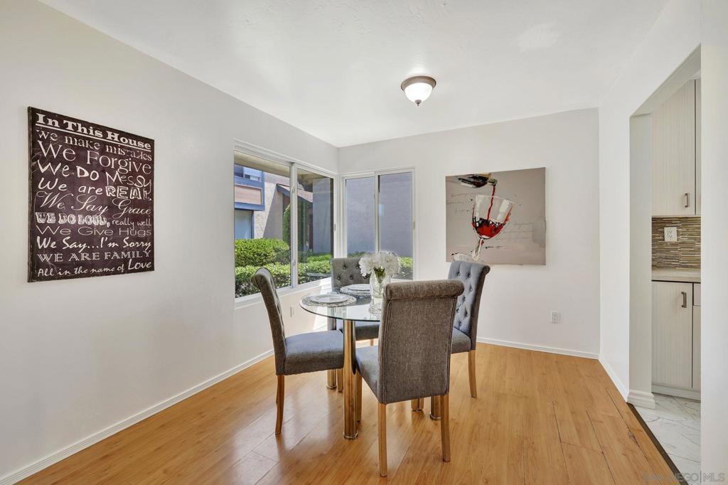 MLS #250034527SD img 8