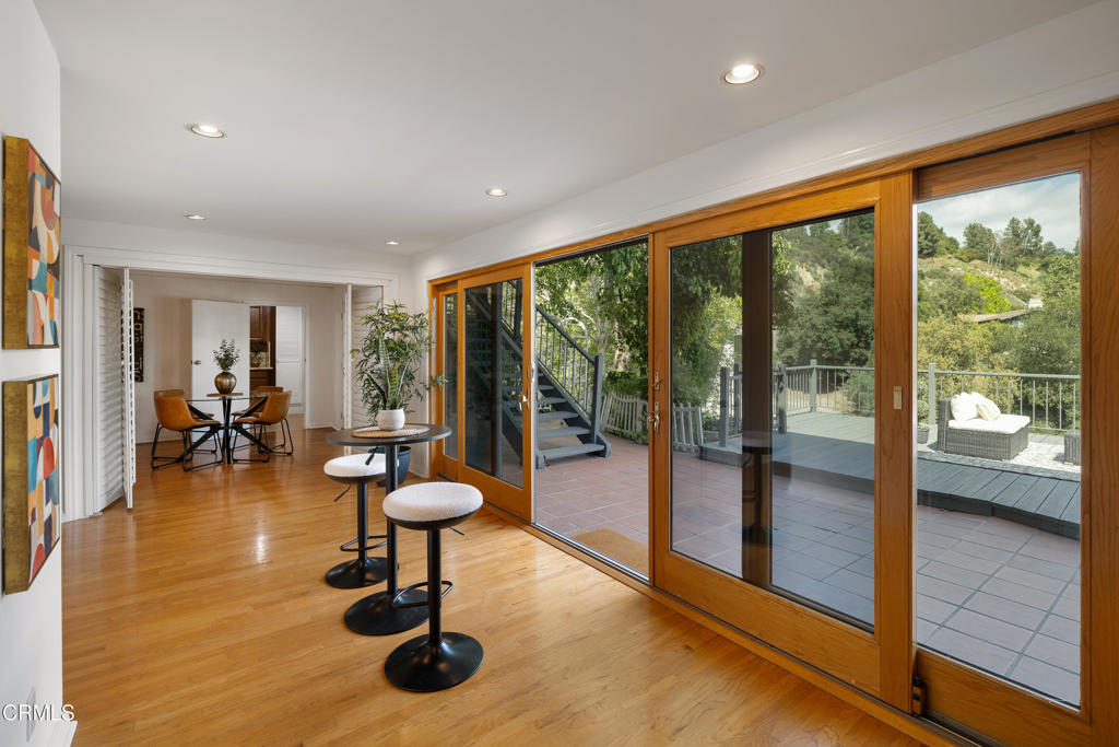375 Berkshire Avenue La Canada Flintridge img 13