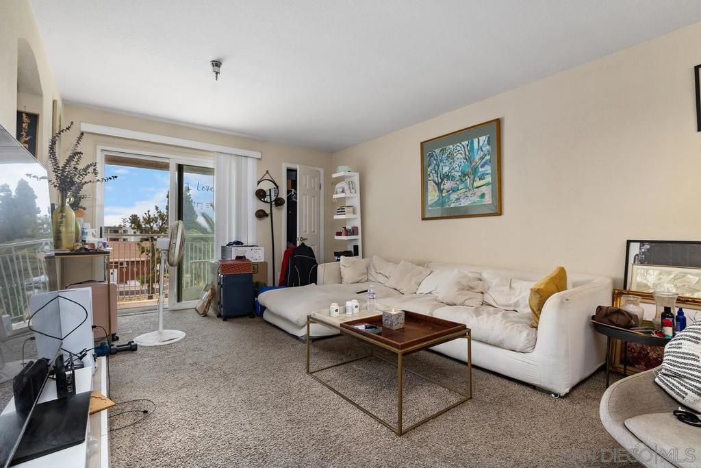 5252 Orange - photo 8