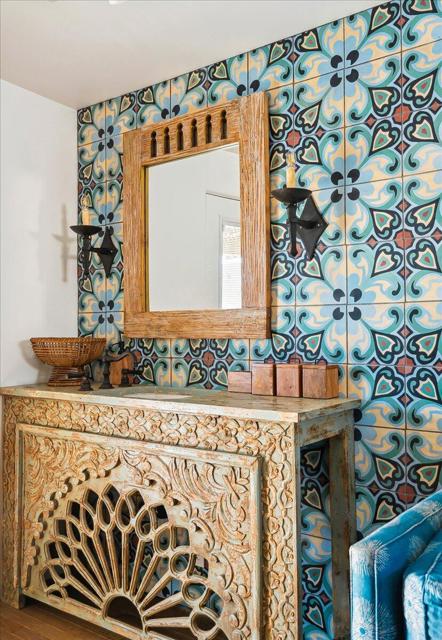 71607 Sahara Road, Rancho Mirage CA: https://media.crmls.org/mediaz/03bc6abe-d261-4333-81a6-e4e37fc7b727.jpg