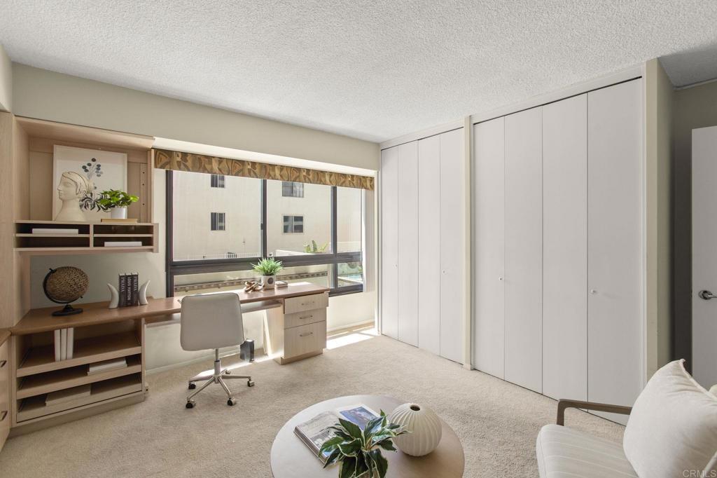 939 Coast Boulevard - photo 19