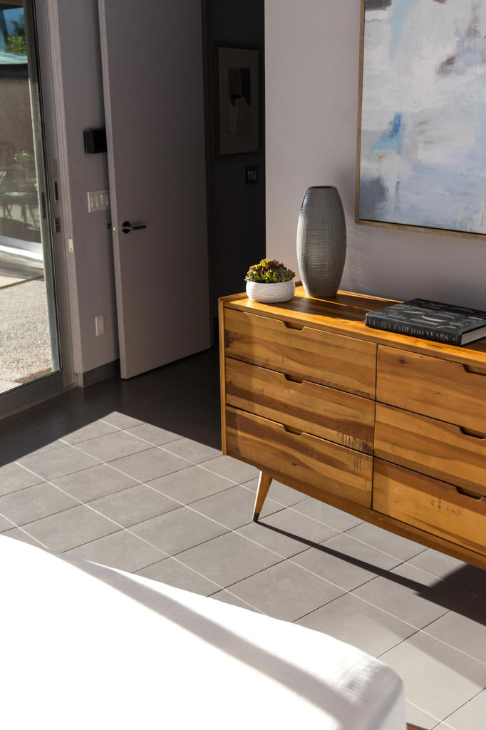 MLS #219137200DA image #15