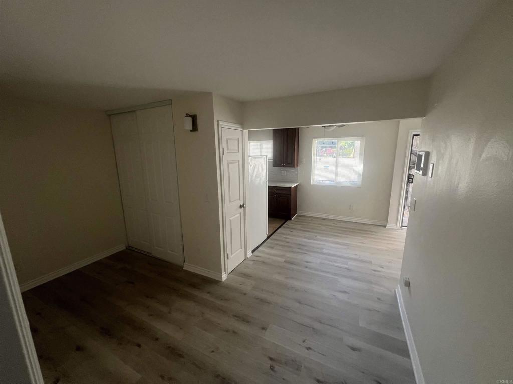 4310 54th Street - photo 4