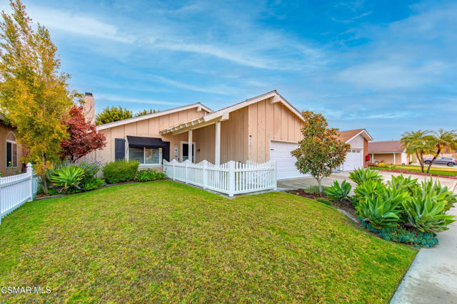 3969 Bayside St Simi Valley-4