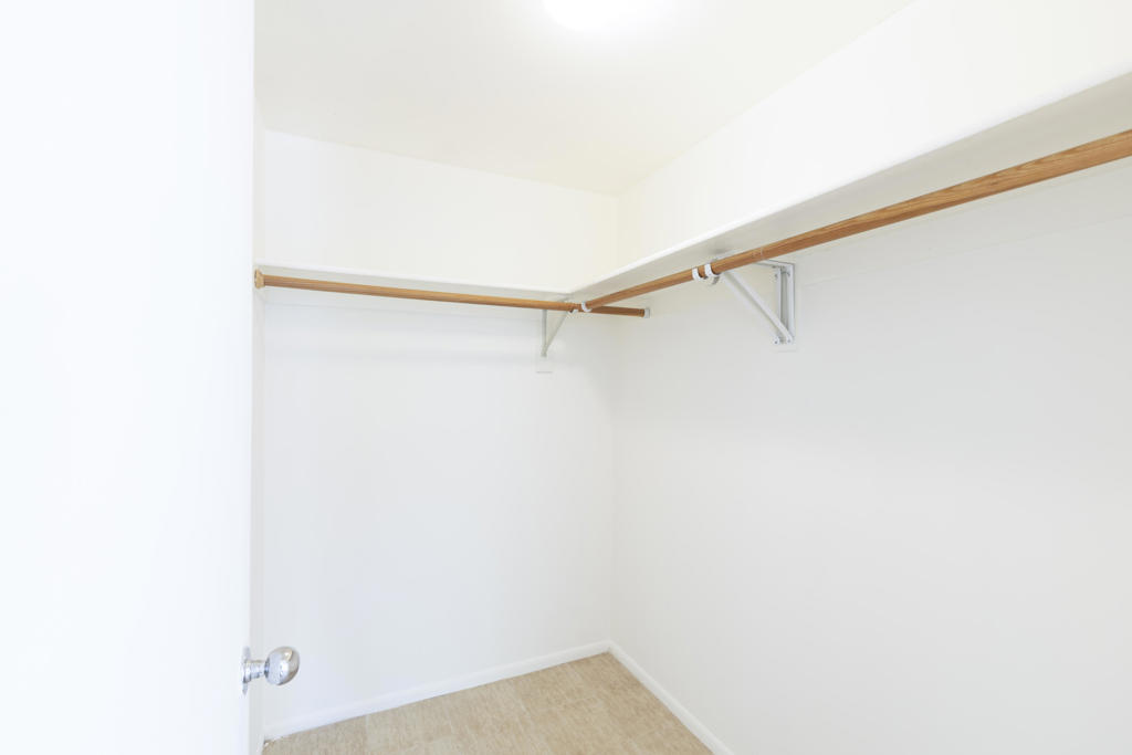 MLS #219138187DA image #29