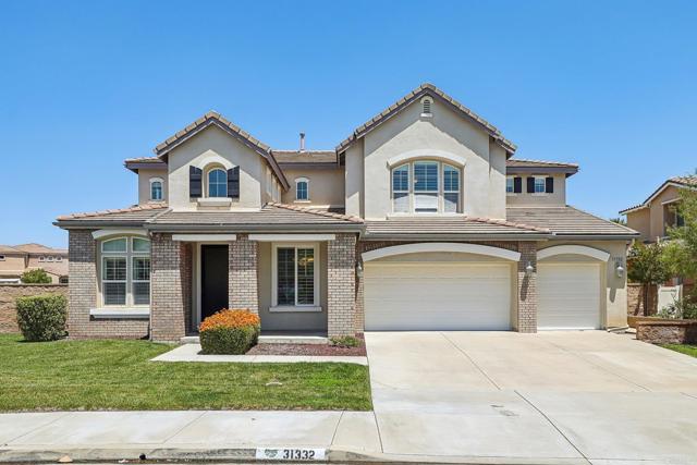 31332 Bluebeech Court, Temecula CA: https://media.crmls.org/mediaz/03bcb45d-03af-4421-a64f-7d9b85e4d5ef.jpg
