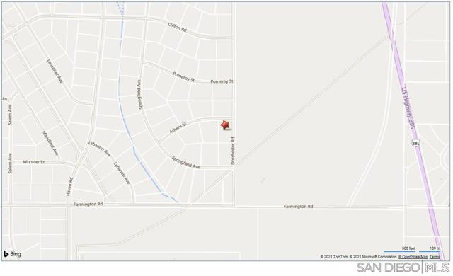 0 APN 0498-485-08-0000, San Bernardino CA: https://media.crmls.org/mediaz/03bcbbba-f701-4ff8-8199-8a51a308cf6d.jpg