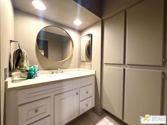 426 Forest Hills Drive, Rancho Mirage, CA 92270