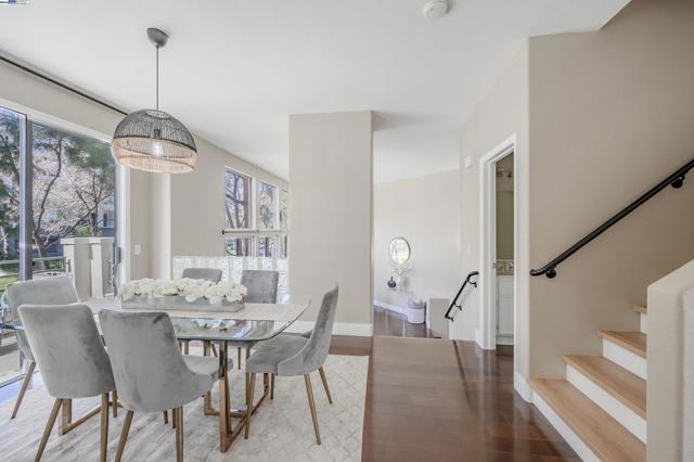 Image 9 of 29 For 440 Navaro Pl  115