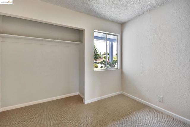 2040 Lanai Ave, San Jose CA: https://media.crmls.org/mediaz/03bceb04-f741-490b-ab06-7ccc6c8eebad.jpg