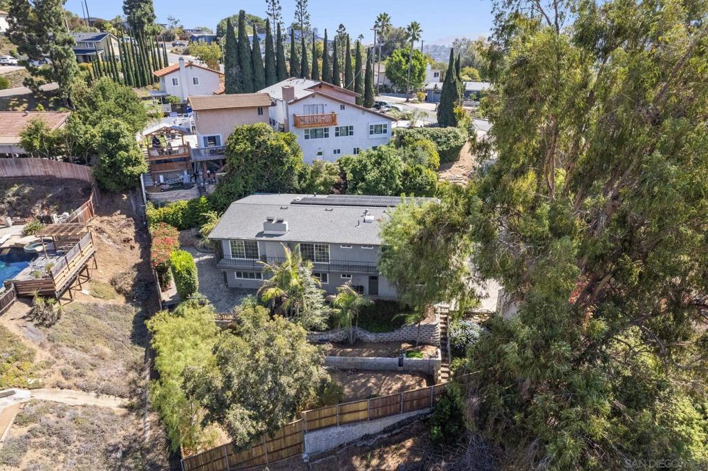 MLS #250041337SD image #57