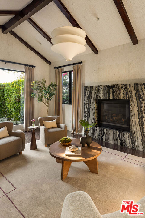 Image 1 of 35 For 414 La Jolla Avenue