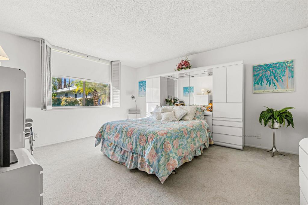 MLS #219139405DA image #26