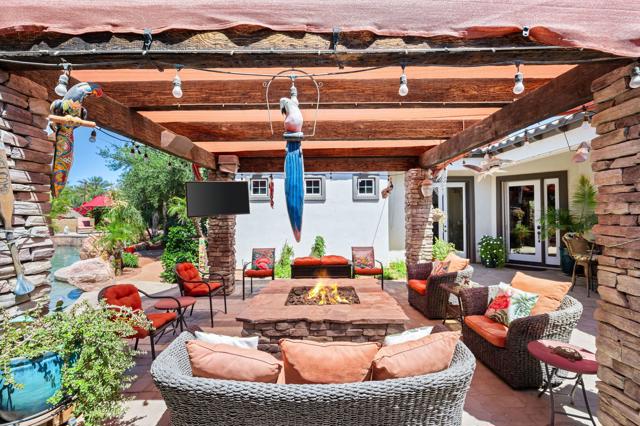61188 Cactus Spring Drive, La Quinta CA: https://media.crmls.org/mediaz/03bd37ef-ae53-4950-99d9-79324018cb74.jpg