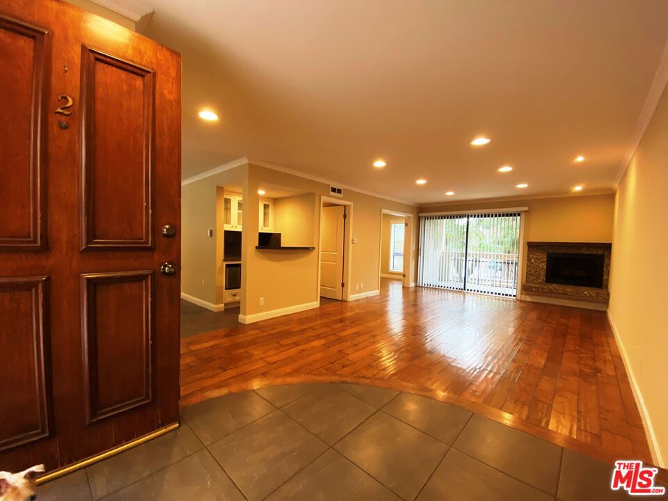 12321 Ocean Park Boulevard #2
