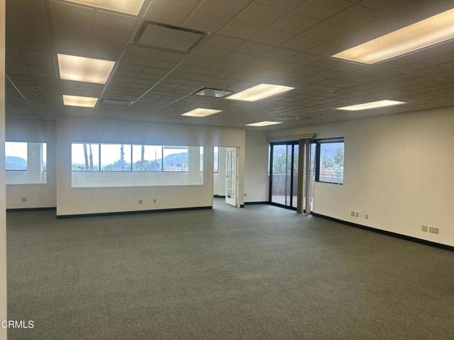 4515 Ocean View Boulevard, La Canada Flintridge, California 91011, ,Commercial Lease,For Rent,4515 Ocean View Boulevard,CRP1-20612